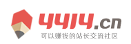 安阳市娱乐网